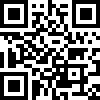 https://en.abna24.com/x3ztf