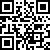 https://en.abna24.com/x8PNQ