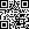 https://en.abna24.com/xgXDz