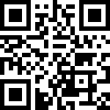 https://en.abna24.com/x9XDR