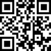 https://en.abna24.com/xjFs4
