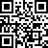 https://en.abna24.com/x4fSp