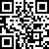 https://en.abna24.com/x3ZnH