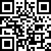 https://en.abna24.com/x7ws8