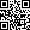 https://en.abna24.com/xhBqW