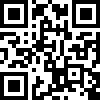https://en.abna24.com/x65nY