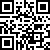 https://en.abna24.com/xk6D4