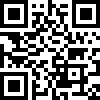https://en.abna24.com/xgtqn