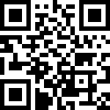 https://en.abna24.com/x9t7s