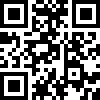 https://en.abna24.com/xcTHy