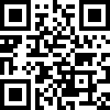 https://en.abna24.com/xgdhq