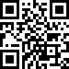 https://en.abna24.com/xhK9g