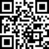 https://en.abna24.com/xbvLM