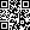 https://en.abna24.com/xkgxF