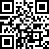 https://en.abna24.com/x44yg