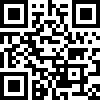https://en.abna24.com/xgMCL