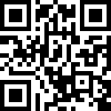 https://en.abna24.com/xkdHT