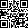 https://en.abna24.com/x3NHF