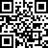 https://en.abna24.com/xjX6d