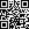 https://en.abna24.com/xhf6X