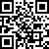 https://en.abna24.com/x4j6s