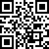 https://en.abna24.com/x9FpS