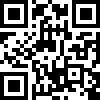https://en.abna24.com/xjJqM