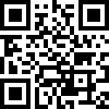 https://en.abna24.com/xm2pq