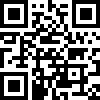 https://en.abna24.com/x4JJs