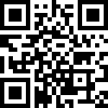 https://en.abna24.com/xbxv6
