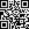 https://en.abna24.com/x4FvR
