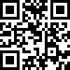 https://en.abna24.com/x5hm3