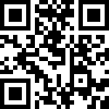 https://en.abna24.com/x9bnW
