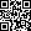 https://en.abna24.com/x7HxX