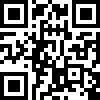 https://en.abna24.com/x9y5N