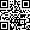 https://en.abna24.com/xhfHF