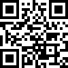 https://en.abna24.com/xbKnV