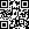 https://en.abna24.com/x9BLC