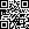 https://en.abna24.com/xjZRg
