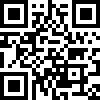 https://en.abna24.com/xkHGz