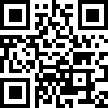 https://en.abna24.com/xk6YN