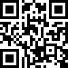 https://en.abna24.com/xhyRG