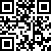https://en.abna24.com/xgyHW