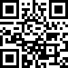https://en.abna24.com/xj4w8