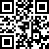 https://en.abna24.com/xjDqh