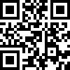 https://en.abna24.com/xbTv6