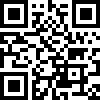 https://en.abna24.com/x5d9y