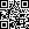https://en.abna24.com/xgLgz