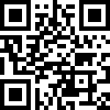 https://en.abna24.com/x4mrj