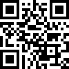 https://en.abna24.com/xd8KN